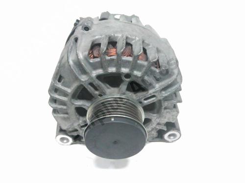 Used Alternator CITROËN DS3 (SA_) 1.6 HDi 110 (112 hp) 30985820