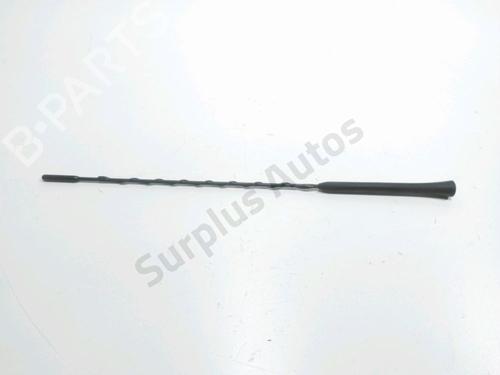 Used Other FIAT PANDA (169_) 1.2 (169.AXB11, 169.AXB1A) (60 hp) 31207790