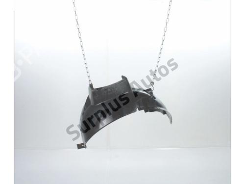 Used Wheel arch LANCIA YPSILON (843_) 1.3 D Multijet (843.AXF11, 843.AXF1A, 843.AXM11,... (75 hp) 28236484