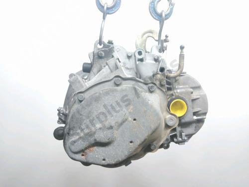Gearbox CITROËN C3 Picasso (SH_) 1.6 HDI 90 | BP32379429M3 - Image 3