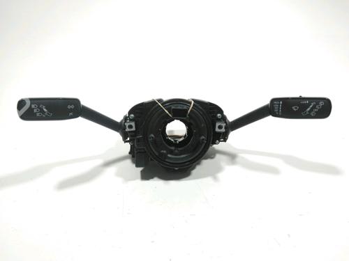 Used Steering wheel controls Steering wheel controls 37766554 37766554