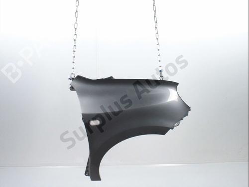 Used Right front fenders Right front fenders 36831901 36831901