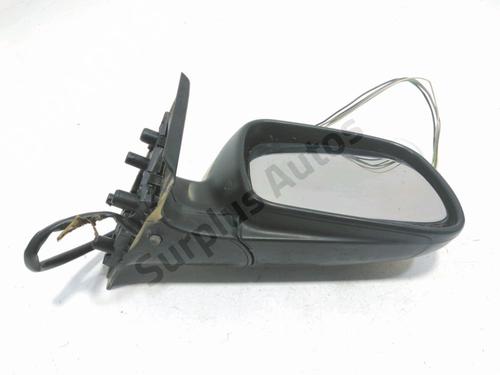 Used Right mirror Right mirror 39491049 39491049