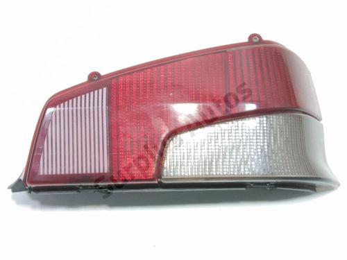 Used Right taillight Right taillight 38083132 38083132
