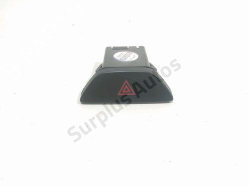 Used Warning switch Warning switch 37768334 37768334