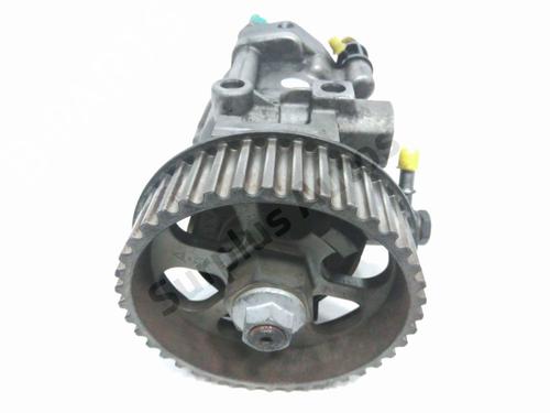 Used Injection pump RENAULT CLIO III (BR0/1, CR0/1) 1.5 dCi (BR17, CR17) (86 hp) 30190877