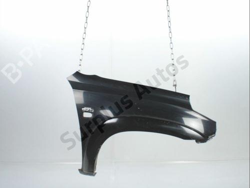 right-front-fenders-toyota-rav-4-ii-_a2_-2000-2001-2002-2003-2004-2005-32514419 main image