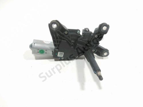 Rear wiper motor FORD KA+ III (UK, FK) 1.2 Ti-VCT | BP28272823M102 