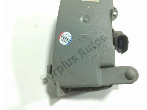 Left front fog light FORD C-MAX (DM2) 1.6 TDCi | BP40465172C30 - Image 3