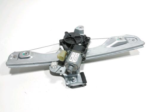 rear-right-window-mechanism-chevrolet-aveo-hatchback-t300-2011-28250616 main image