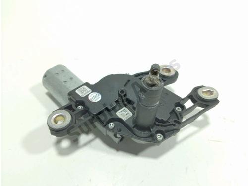 Used Rear wiper motor Rear wiper motor 37292788 37292788