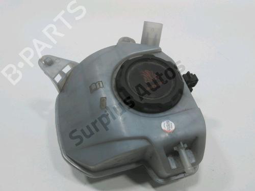 Used Expansion tank VW POLO VI (AW1, BZ1, AE1) 1.0 TSI (95 hp) 30986512
