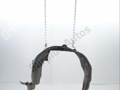 wheel-arch-toyota-yaris-cross-mxp_-2020-39088974 main image