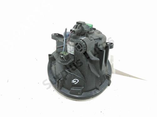 Left front fog light RENAULT TWINGO II (CN0_) 1.2 16V (CN04, CN0B) | BP31004674C30