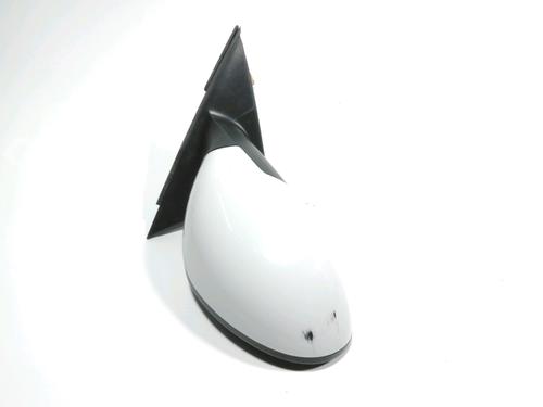 Right mirror SEAT IBIZA III (6L1) 1.9 TDI | BP28245028C27 