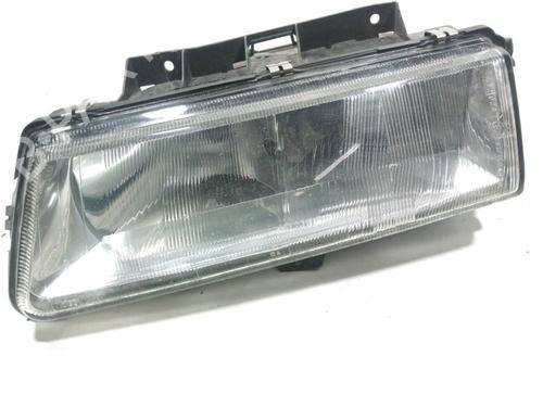 Used Left headlight CITROËN XANTIA (X1_, X2_) 2.1 Turbo D 12V (109 hp) 29859812