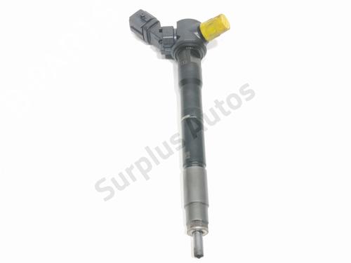 Used Injector Injector 38082325 38082325