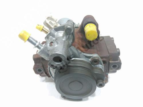 Injection pump CITROËN C4 II (NC_) 1.6 HDi 110 | BP39462280M78 - Image 3