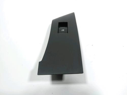 right-front-window-switch-opel-astra-j-p10-2009-2010-2011-2012-2013-2014-2015-2016-28238398 main image