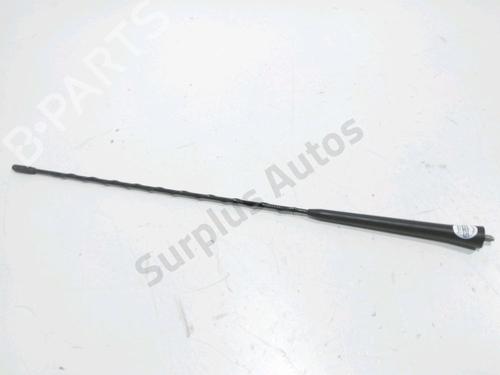 Antena/Base Antena/Base 37784254 37784254