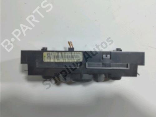 Climate control PEUGEOT 5008 (0U_, 0E_) 2.0 HDi | BP36509162I5 - Image 2