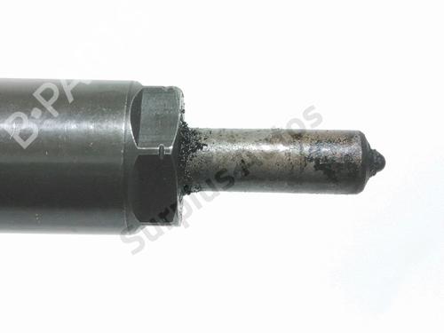 Injector CITROËN DS4 (NX_) 1.6 HDi 115 | BP39705585M100 - Image 3