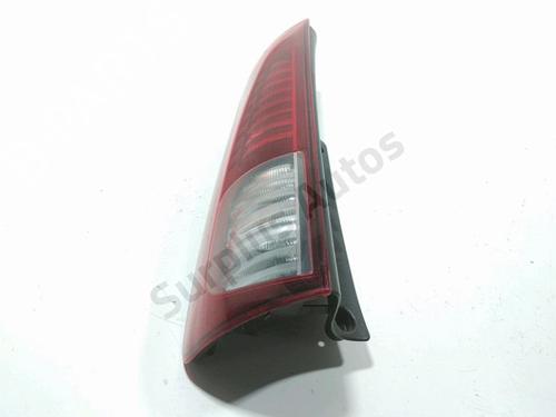 left-taillight-renault-espace-iv-jk01_-2002-40252394 main image