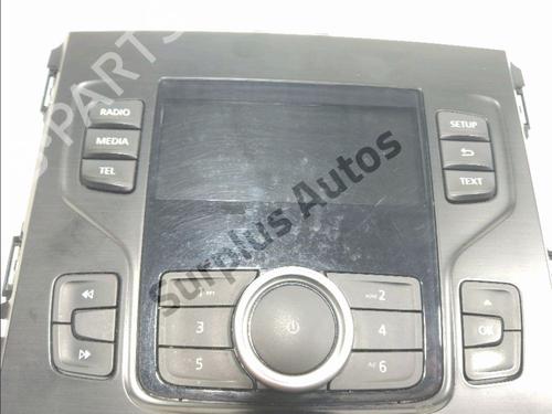 Other RENAULT MEGANE IV Hatchback (B9A/M/N_) 1.5 dCi 90 (B9A1) | BP31032622O1
