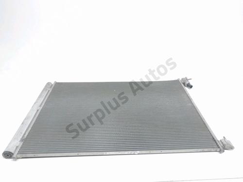 Used Heater matrix Heater matrix 37764711 37764711