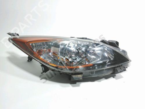 Optica direita Optica direita 38588363 38588363