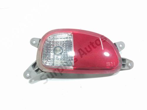 Used Reverse light Reverse light 38300974 38300974