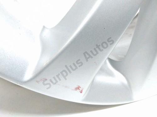 Fælk RENAULT LATITUDE (L70_) 2.0 dCi 150 (L70H) | BP30503750C45 - Image 3
