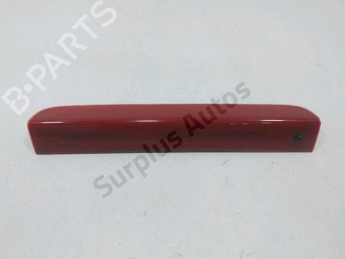 Used Third brake light Third brake light 38794193 38794193