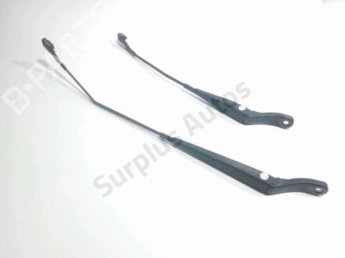 front-windshield-wiper-arm-peugeot-2008-i-cu_-2013-32226729 main image