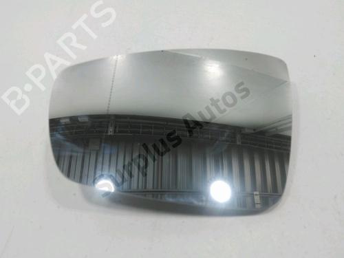 Spiegelglas links für Spiegelglas links 37773360 37773360