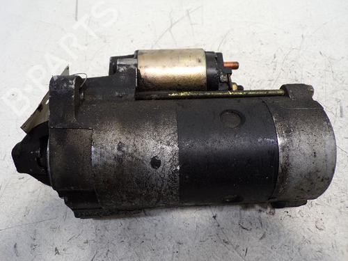 Startmotor SUZUKI GRAND VITARA I (FT, HT) | BP30985413M8