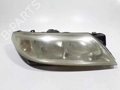 right-headlight-renault-laguna-ii-bg01_-2001-2002-2003-2004-2005-2006-2007-28266108 main image