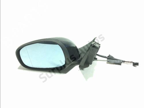 Used Left mirror Left mirror 37220621 37220621