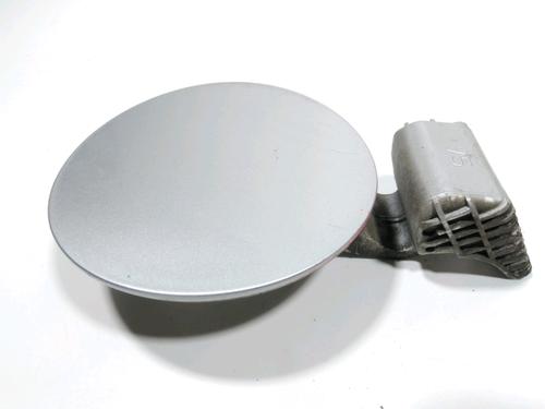 fuel-flap-kia-picanto-i-sa-2004-2005-2006-2007-2008-2009-2010-2011-2012-28220153 main image