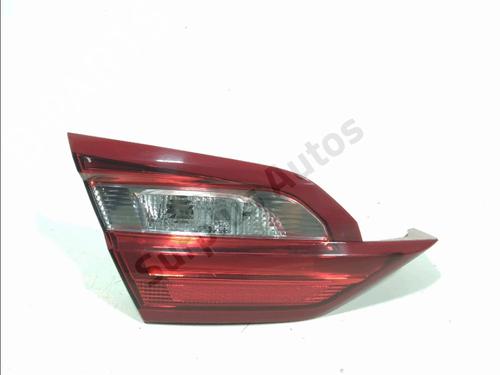 left-tailgate-light-ford-fiesta-vii-hj-hf-2017-36374654 main image