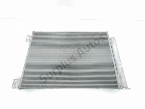 Used Heater matrix Heater matrix 33973892 33973892
