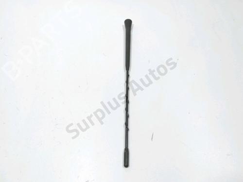 Used Other CITROËN C4 Picasso II [2013-2026]  31368304