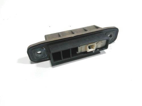 Switch TOYOTA AURIS (_E15_) 2.2 D (ADE157_, ADE151_, ADE151R, ADE157R) | BP28258882I30 - Image 2