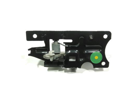 Rear right interior door handle LAND ROVER FREELANDER I (L314) 2.0 Td4 4x4 | BP28252470I16