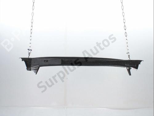 Torpedoplate Torpedoplate 38743080 38743080