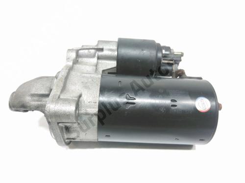 Starter BMW 3 (E46) 316 i | BP35719791M8 - Image 2