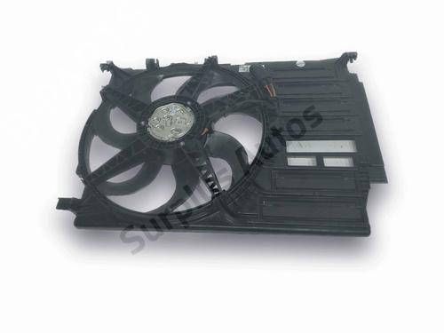 radiator-fan-bmw-1-f40-2019-38587013 main image