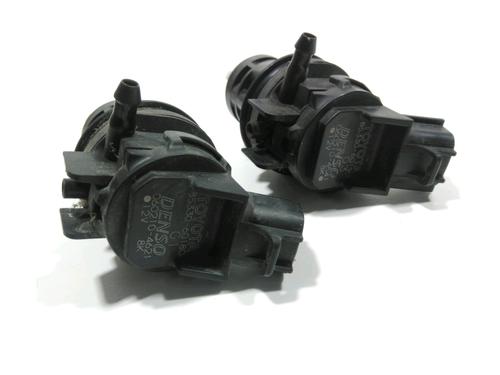 Used Washer pump Washer pump 37791096 37791096