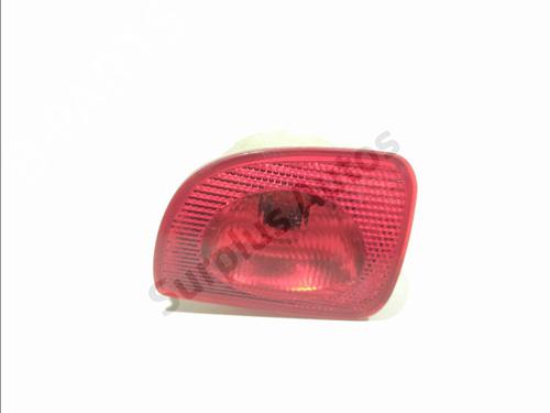 rear-fog-light-renault-kangoo-express-fw01_-2008-40252407 main image