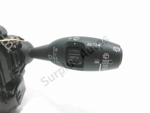 Steering wheel controls MINI MINI COUNTRYMAN (F60) Cooper SE | BP37766785E15 - Image 3